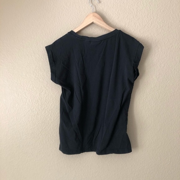 ADIDAS ORIGINALS X PHARRELL WILLIAMS TEE - Picture 6 of 7